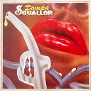 Squallor ‎– Pompa