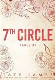 7th Circle (Tate James)