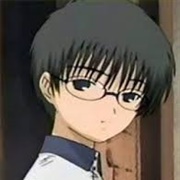 Minoru Kokubunji (Chobits)