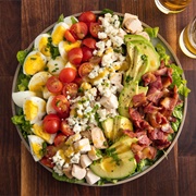 Cobb Salad