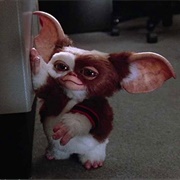 Gizmo (Gremlins)