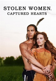 Stolen Women: Captured Hearts (1997)