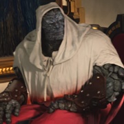 Korg Disguise