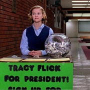 Tracy Flick (&quot;Election&quot;)