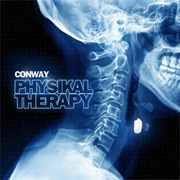 Physikal Therapy