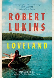 Loveland (Robert Lukins)