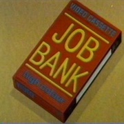 Job Bank (BBC)