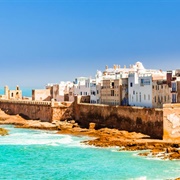 Essaouira