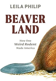 Beaverland (Leila Philip)