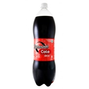 Tamarindo Cola