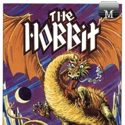 The Hobbit (1982)