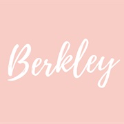 Berkley