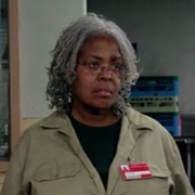 Irma (OITNB)