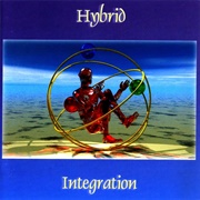 Hybrid - Integration