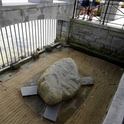 Plymouth Rock (Massachusetts)