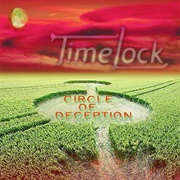 Timelock - Circle of Deception