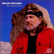 Willie Nelson - The Promiseland