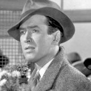 George Bailey