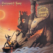 Borrowed Time (Diamond Head, 1982)