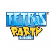 Tetris Party