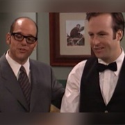 1995: Mr. Show With Bob and David (1995–1998)