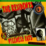 The Residents - Whatever Happened to Vileness Flats?