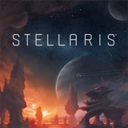 Stellaris