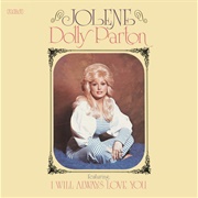 Jolene (Dolly Parton)