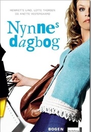 Nynnes Dagbog (Henriette Lind)