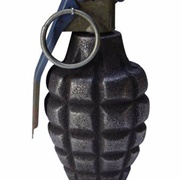 Grenade