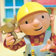 Bob (Bob the Builder)