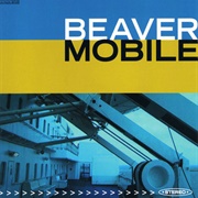 Beaver - Mobile