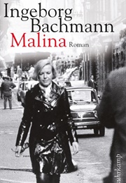 Malina (Ingeborg Bachmann)