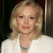 Cathy Moriarty