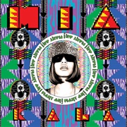 Kala - M.I.A.