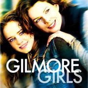 Bon Voyage - Gilmore Girls