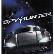 Spy Hunter