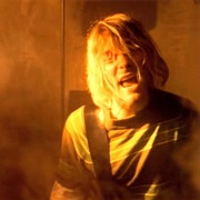 Nirvana - &quot;Smells Like Teen Spirit&quot;