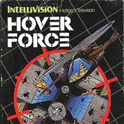 Hover Force