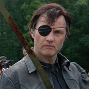 The Governor (TWD)