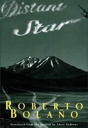 Distant Star (Roberto Bolaño)