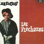 En El Club - Los Flechazos