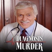 Diagnosis: Murder (1993 - 2001)