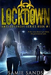 Lockdown (Samie Sands)