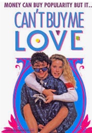 Can&#39;t Buy Me Love (1987)