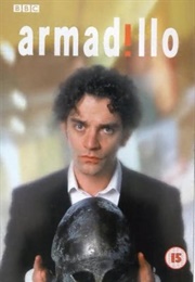 Armadillo (2001)