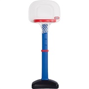 Little Tikes Basketball Hoop