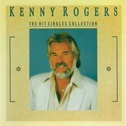 Rueben James- Kenny Rogers