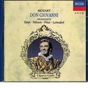 Don Giovanni