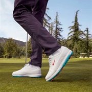 Golf Shoes